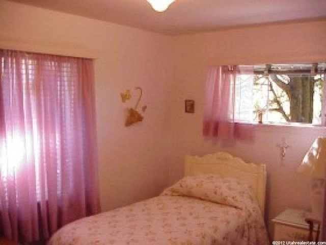 1110 North St, Ogden, UT 84404 — photo 3