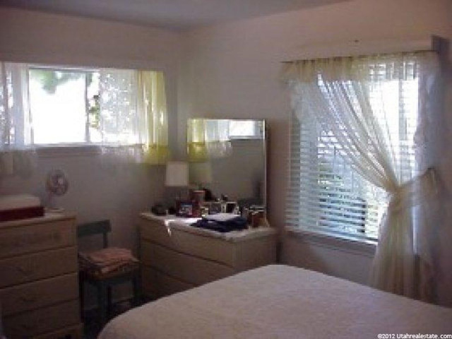 1110 North St, Ogden, UT 84404 — photo 4