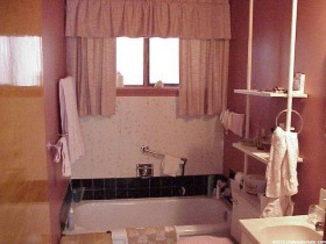 1110 North St, Ogden, UT 84404 — photo 5