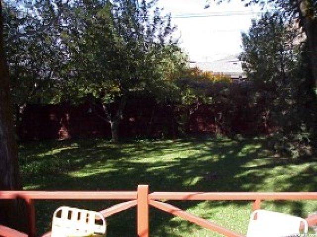 1110 North St, Ogden, UT 84404 — photo 8