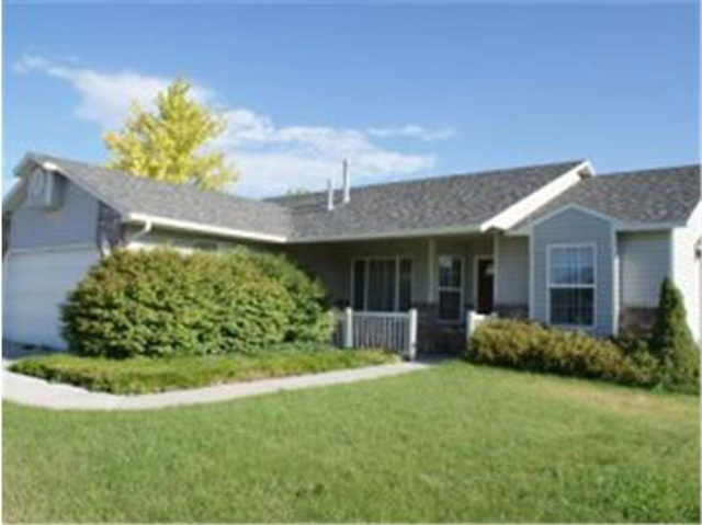563 E Aspen, Preston, ID 83263