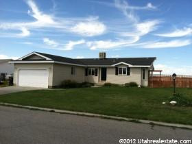 97 Manitoban Ln, Hyrum, UT 84319