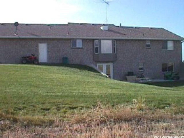 5455 E 14250 N, Chester, UT 84623 — photo 2