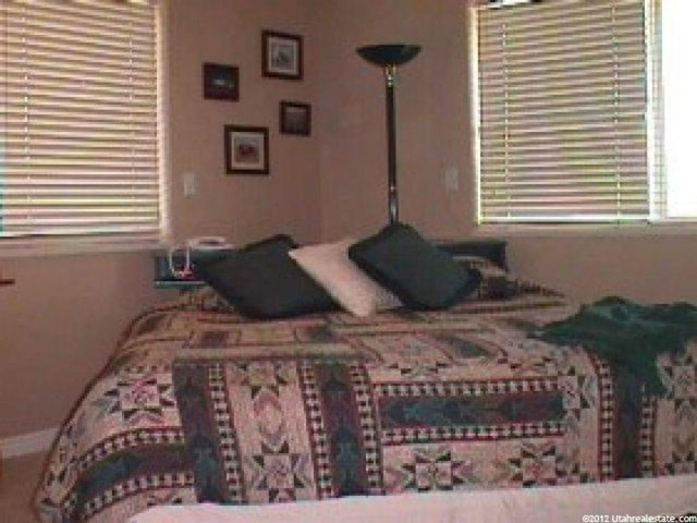 5455 E 14250 N, Chester, UT 84623 — photo 3