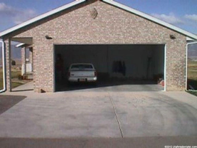 5455 E 14250 N, Chester, UT 84623 — photo 4