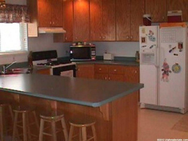 5455 E 14250 N, Chester, UT 84623 — photo 5