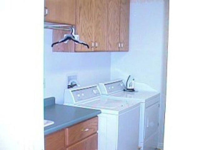5455 E 14250 N, Chester, UT 84623 — photo 6