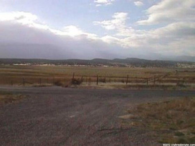 5455 E 14250 N, Chester, UT 84623 — photo 7