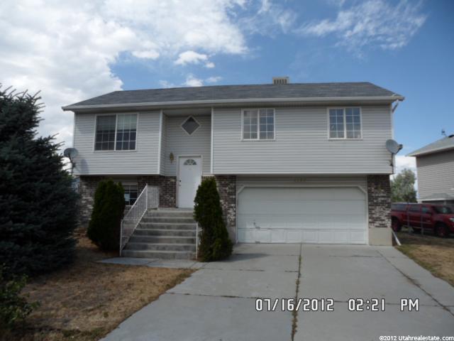 5128 W 6225 S, West Jordan UT 84084