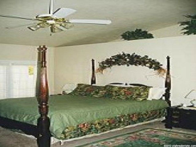 792 Spruce Tree Ln, Sandy, UT 84094 — photo 3