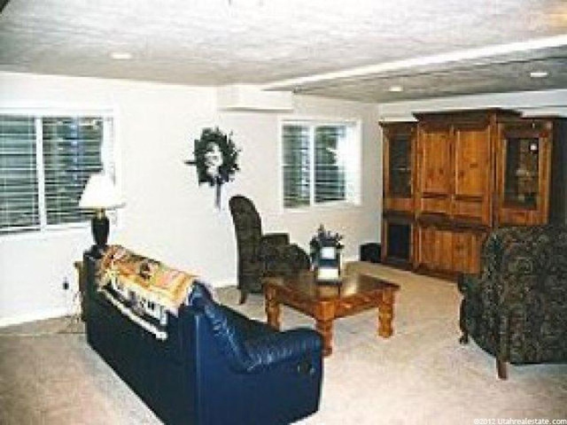 792 Spruce Tree Ln, Sandy, UT 84094 — photo 5