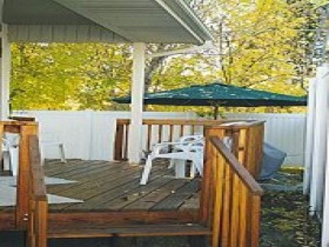792 Spruce Tree Ln, Sandy, UT 84094 — photo 6