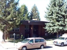 4803 S 350 E, Washington Terrace, UT 84405 — photo 2