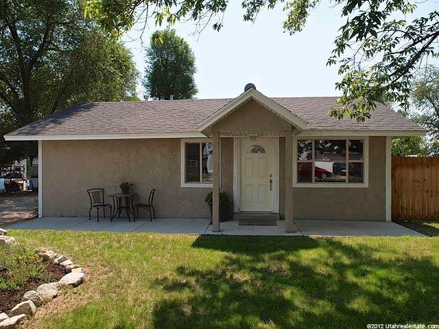 1613 S Whitlock Ave W, Salt Lake City, UT 84119