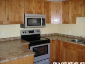 4373 W Rutgers Ave S, West Valley City, UT 84120
