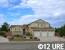 132 S Beacon Dr, Cedar City, UT 84720