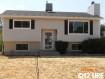 6659 W Kings Estate Ct, West Valley City, UT 84128