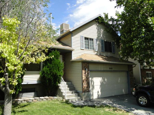 2980 W 8565 S, West Jordan UT 84088