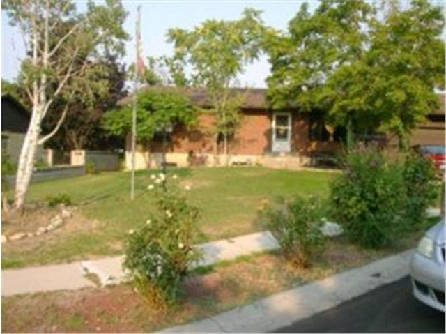 3853 S 7040 W, West Valley City, UT 84128