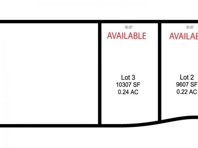 1881 N 800 W #3, Orem, UT 84057
