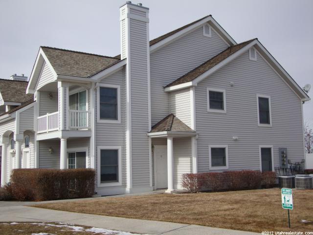 2440 W 480 S #7, Springville UT 84663