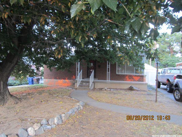 3145 S VIVIAN ST, Magna UT 84044