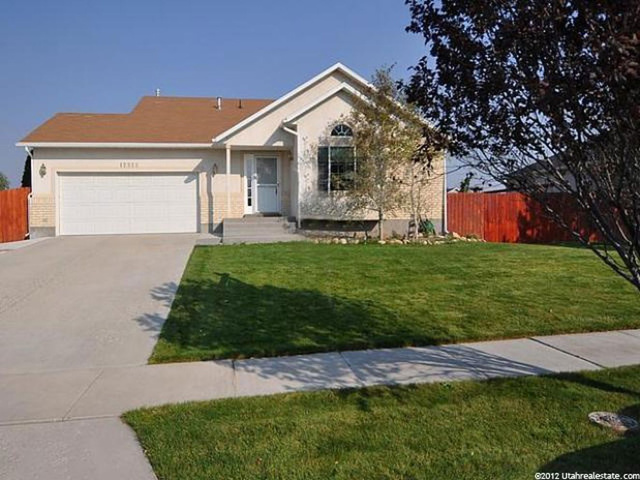 12323 S Laurel Chase Dr W, Riverton, UT 84065