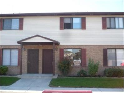 3687 S 1950 W #23, West Valley City, UT 84119