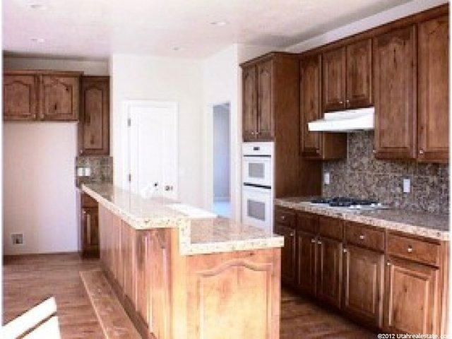 1264 Oakwood Cir, Alpine, UT 84004 — photo 2