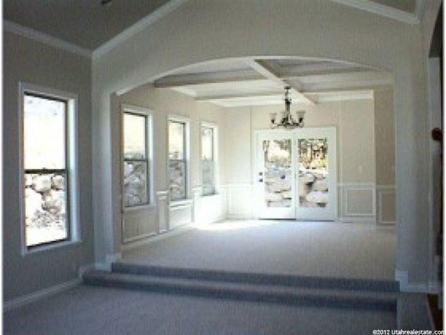 1264 Oakwood Cir, Alpine, UT 84004 — photo 3