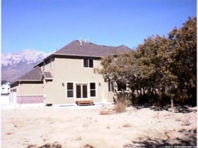 1264 Oakwood Cir, Alpine, UT 84004 — photo 4