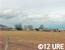 415 W 1300 South, Richfield, UT 84701
