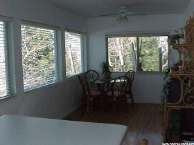 2985 Devon Dr, Bountiful, UT 84010 — photo 3