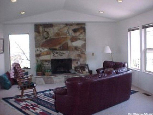 2985 Devon Dr, Bountiful, UT 84010 — photo 4