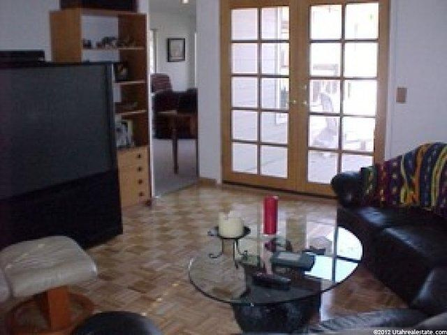 2985 Devon Dr, Bountiful, UT 84010 — photo 5