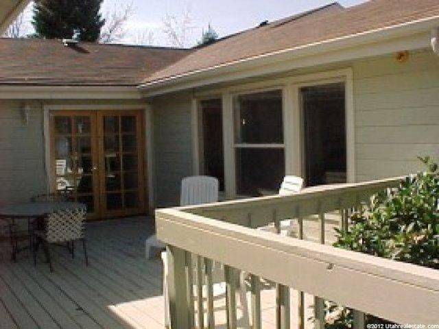 2985 Devon Dr, Bountiful, UT 84010 — photo 6