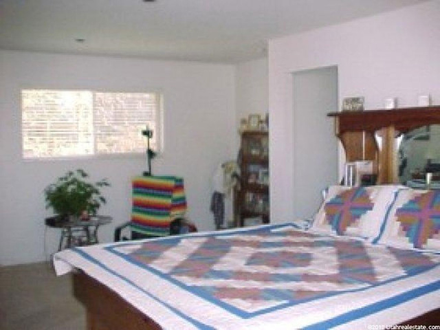 2985 Devon Dr, Bountiful, UT 84010 — photo 7