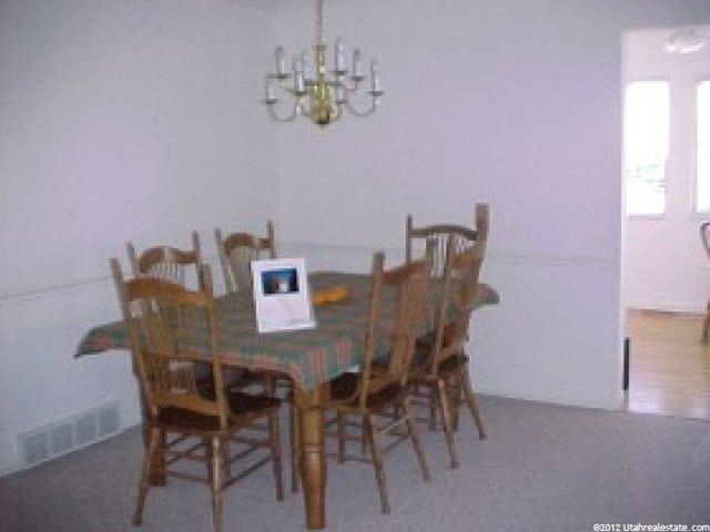 2985 Devon Dr, Bountiful, UT 84010 — photo 8