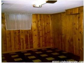 689 N 200 E, Tremonton, UT 84337 — photo 3