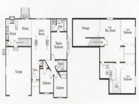1261 S 1050 E, Clearfield, UT 84015 — photo 2