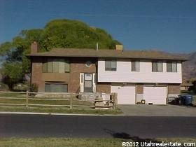 310 N Adamswood St, Layton, UT 84040 — photo 3