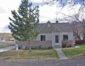 30 N Main, Glenwood, UT 84730