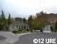 405 Willowbrook Dr, Richfield, UT 84701