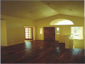 3220 Daybreaker Dr, Park City, UT 84098 — photo 5