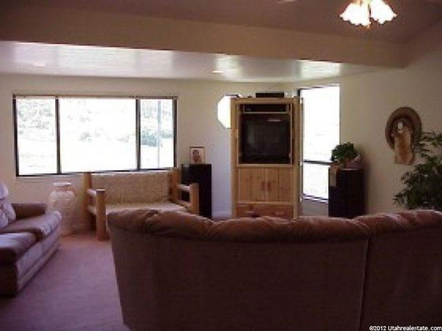 3352 N 2900 E, Liberty, UT 84310 — photo 2