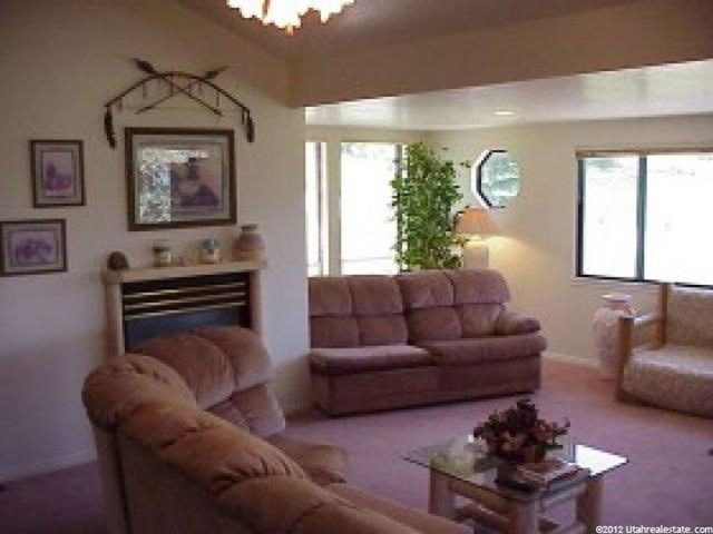 3352 N 2900 E, Liberty, UT 84310 — photo 3