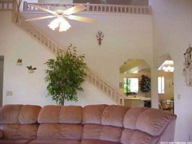 3352 N 2900 E, Liberty, UT 84310 — photo 4