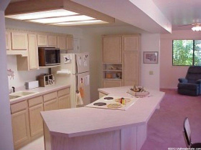 3352 N 2900 E, Liberty, UT 84310 — photo 5