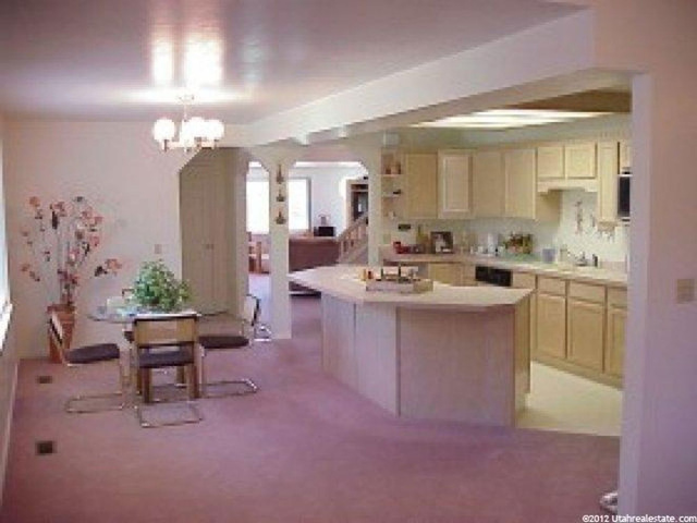 3352 N 2900 E, Liberty, UT 84310 — photo 7