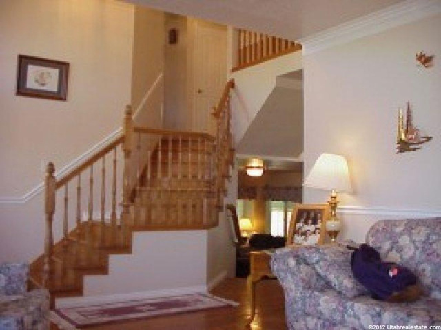 4429 S 6400 W, Hooper, UT 84315 — photo 2